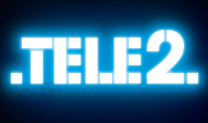 Первый звонок по сотовому в России: Tele2 отметила памятную дату отечественных связистов