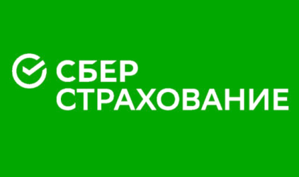 СберСтрахование жизни в первом квартале 2024 года выплатила клиентам 41 млрд рублей