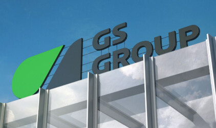На мощностях GS Group собраны первые 100 тысяч Амуров