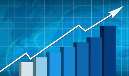 «Ренессанс Банк» повышает доходность вкладов на короткие сроки до 12,5%