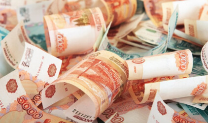 В Ленобласти 56,8% расходов направят на социально-культурную сферу