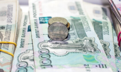 В Санкт-Петербурге благодаря технопарку привлечь удалось 1,3 млрд рублей