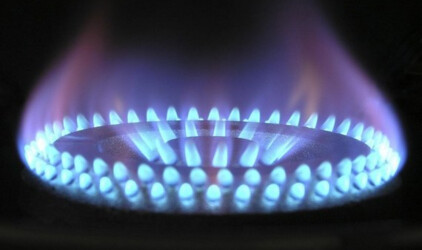 В Санкт-Петербурге 42 млн рублей заложили на субсидии на сжиженный газ