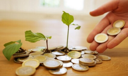 Ленобласть намерена привлечь более 620 млрд рублей инвестиций на ПМЭФ