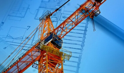В Санкт-Петербурге стартовали новые этапы реализации мегапроектов