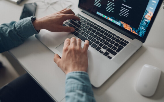 BIA Technologies расскажет, как цифровые двойники склада ускоряют доставку и повышают лояльность клиентов