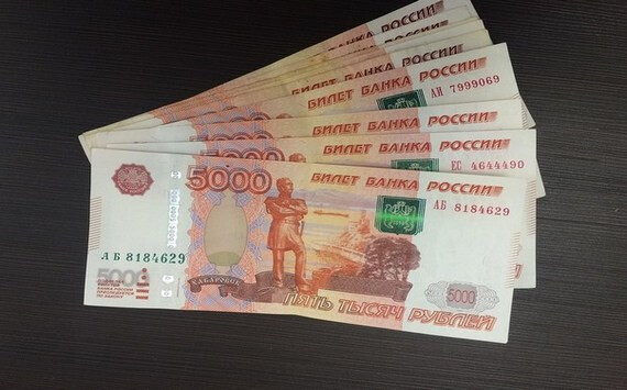 В Ленобласти расходы на социальную сферу довели до 60 млрд рублей