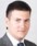 НАЗАРОВ Андрей Александрович