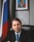 КОЖИН Владимир Игоревич