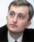 НЕЙВЕЛЬТ Индрек