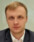 СЕРЕБРЯКОВ Андрей