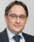 МАНСУРОВ Роман Рашидович