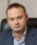 БАДЕХА Вадим