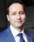 ТАРАСЕНКО Владимир Владимирович