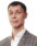 ВАРФАЛОМЕЕВ Антон
