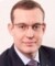 КУРДЮКОВ Дмитрий Владимирович