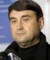 ЛЕВИТИН Игорь Евгеньевич