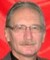 МАЛКОВ Сергей Александрович
