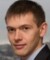 ВИНОГРАДОВ Виталий Викторович