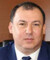 НАМЛИЕВ Юрий Владимирович