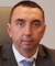 КОЧНЕВ Евгений Викторович