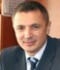 МАЛАЩЕНКО Олег Михайлович
