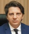 БАРАНОВСКИЙ Евгений Петрович