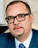 РАЕВ Константин Владимирович, 0, 497, 0, 0, 0