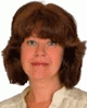 КАЗАКОВА Алла, 0, 642, 0, 0, 0