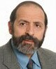 ВИШНЕВСКИЙ Борис Лазаревич (иноагент), 0, 531, 0, 0, 0
