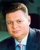 АЛЕКСОВ Николай Валентинович, 0, 330, 0, 0, 0