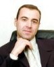 АНДРЮШКЕВИЧ Александр Иосифович, 0, 333, 0, 0, 0