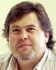 БРАТЧИКОВ Вячеслав Павлович, 0, 336, 0, 0, 0