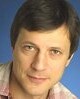 КОВАЛЕВ Алексей Анатольевич, 0, 580, 0, 0, 0