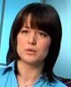СЕМЕНОВА Наталья, 0, 817, 0, 0, 0
