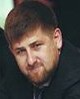КАДЫРОВ Рамзан , 0, 834, 0, 0, 0