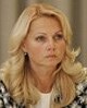 ГОЛИКОВА Татьяна Алексеевна, 0, 838, 0, 0, 0