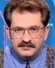 ЛИСТЬЕВ Владислав, 0, 848, 0, 0, 0