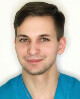 КОПЫЛОВ Александр Александрович, 0, 726, 0, 0, 0