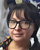 РОНКАЙНЕН Снежана Валерьевна, 0, 748, 0, 0, 0