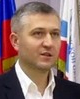 ВОРОНКОВ Михаил Васильевич, 0, 562, 0, 0, 0