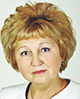 ЛИТВИНОВА Тамара Александровна, 0, 542, 0, 0, 0