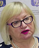 ЛИТВИНЕНКО Надежда Алексеевна, 0, 898, 0, 0, 0