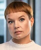 КУКУШКИНА Наталья, 0, 340, 0, 0, 0