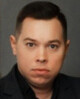 ВОЛКОВ Артемий Иванович, 0, 308, 0, 0, 0
