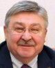 ЛОБИН Михаил Александрович, 0, 475, 0, 0, 0