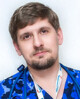 ЧЕРКАШИН Михаил Александрович, 0, 522, 0, 0, 0