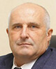 ВОРОПАЕВ Андрей Леонидович, 1, 129, 1, 1, 0