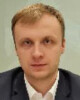 СЕРЕБРЯКОВ Андрей, 0, 746, 0, 0, 0
