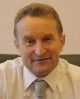 МАШКОВ Георгий Михайлович, 0, 204, 0, 0, 0